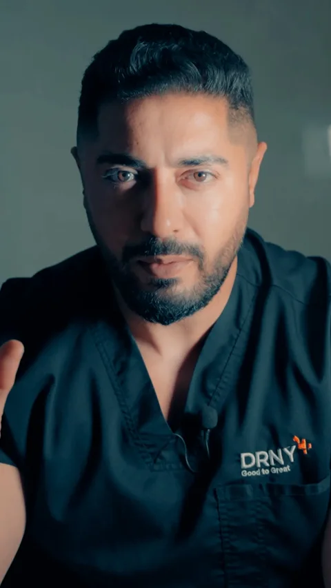 د. نضال ياسين