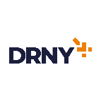 DRNY LTD - Good to Great!